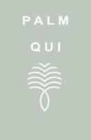 QUI: PALM QUI HOUSE OF THE RISING SUN - B&B Chintsa