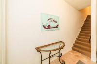 Comfortable and Walkable - Off-Street Parking - B&B Pittsburgh