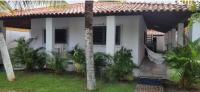 Casa Catuçaba - B&B