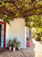 Villa Lavanda by Época Suites - B&B
