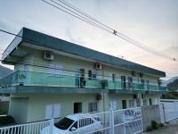 js aptos - B&B