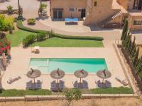 Finca Sonduri - Chambres d’hôtes Portopetro