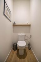 Casa con 3 Camere da Letto