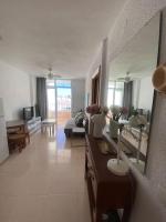 Apartamento en La Carihuela - B&B Torremolinos