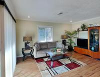 B&B Saint Augustine - Sea Urchin 39, 2 Bedrooms, Pet Friendly, Surf Crest Village, Sleeps 4 - Bed and Breakfast Saint Augustine