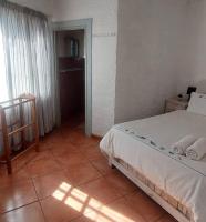 Cottage Familiare