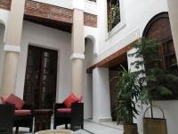 Dar Eva - B&B
