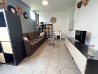 La Paille Metz Luxembourg Parking Un-Séjour-à-Part - B&B Metz