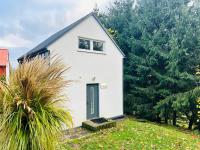 Natura Taszów - B&B Lewin Kłodzki