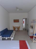 Suíte Privativa em Casa de Vila - Bed and Breakfast