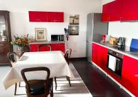 L'Ecrin - Charmant logement entre Paris & Disney - Ferienwohnung Champigny-sur-Marne