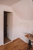 Casa Bunicilor - B&B Nucșoara