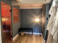 Mein Nordstern - Ferienwohnung Humptrup