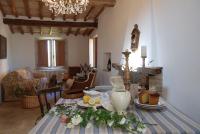 Superior Apartment - Ridolfi Terrazza