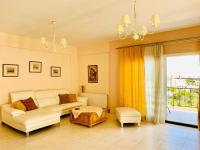 Το σπίτι της Ειρήνης κοντά στην Κνωσσό - B&B Áno Fortétsa