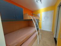 Studio Zeedijk Koksijde - Bed and Breakfast Koksijde