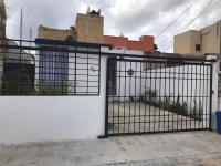 Casa Nona Blanca, independencia y tranquilidad - Ferienwohnung Cancún