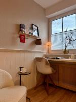 lóuf - B&B Wiesmoor