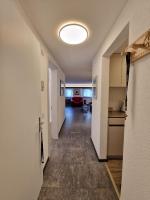 Haus Rizzi - B&B Bivio