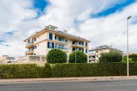 Parquemar Sunrise - B&B Torrevieja