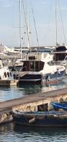 B&B Salerno - Salerno Yacht - Bed and Breakfast Salerno
