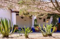 Casa Litoral - B&B Melides