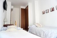 Habitación Doble - 2 camas