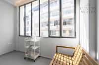 Bonsai Apartments, The Luxury Suites - B&B
