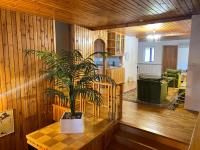 Maison 3 Chambres