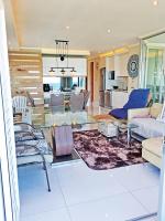 B&B Freeland Park - Beach Flat - Scottburgh - Bed and Breakfast Freeland Park