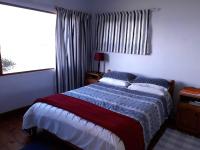 Classic Appartement