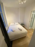 Coeur de Ville T2 Centre Jaude - B&B