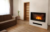 Villa mit 3 Schlafzimmern