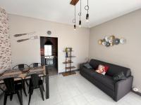 Appartement cosy 4 pers à 50m de la plage et du marché, centre-ville des Sables-d'Olonne - FR-1-197-562 - B&B