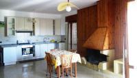 Casa Velina - B&B Castelnuovo Cilento