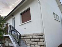Appartements proches CDG Le Bourget dans maison francilienne typique - B&B