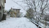 Manzaralı Villa Bolu Sefa Konakları Kaçkar Dağ Evleri 3 room Villa for Rent فيلا ايجار منظر جميل - B&B