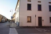 Casa Stefy - Bed and Breakfast