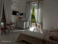 Casaiole2023 - B&B Taranto