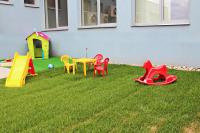 Elite Pension - B&B Štúrovo