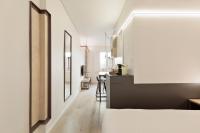 Bcn Town Apartments Born - B&B Barcelona