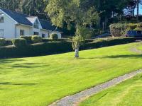Inishclare Cottages - Chambres d’hôtes Cults