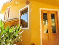 La Casa de las Aves - Architect's House/ Amazing view & garden - B&B San Cristóbal de las Casas
