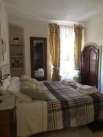 B&B Ascoli Piceno - Torri e Campanili - Bed and Breakfast Ascoli Piceno