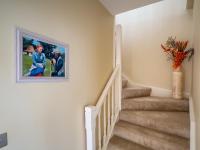 Cottage 360 - Clifden - B&B Clifden