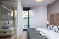Appartement - Vue sur Mer