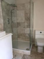 Authentic 3 Bed Historic house Soho, London - Ferienwohnung London