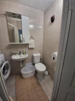 Квартира на Заньковецкой - B&B Užhorod