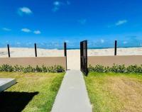 Paradise on Praia do Barro Preto - B&B Aquiraz