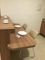 Apartamento Superior